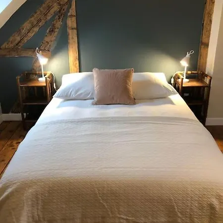 Le Du Chateau Holiday home *