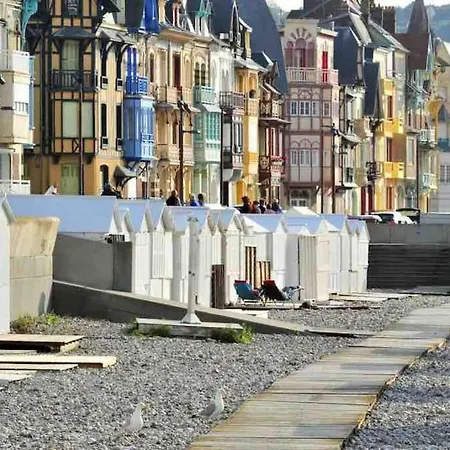 Le Du Chateau Eu (Seine-Maritime)