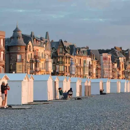 Le Du Chateau * Eu (Seine-Maritime)