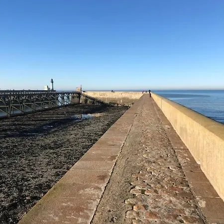 Le Du Chateau Eu (Seine-Maritime)