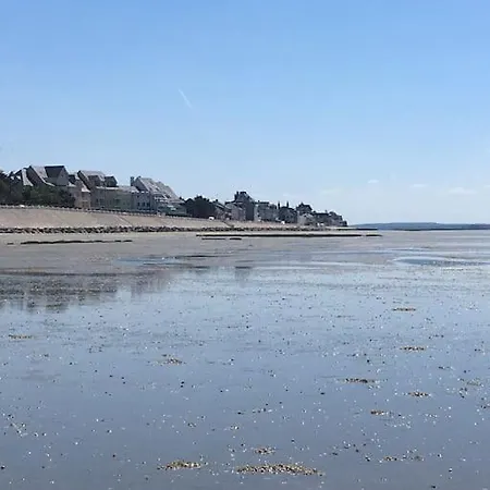 Le Du Chateau Eu (Seine-Maritime)